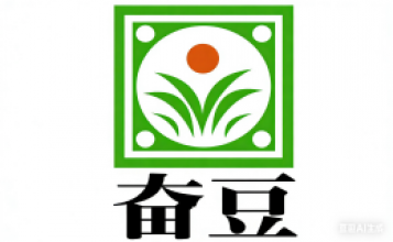 打了杀菌剂多久能用菌剂？科学间隔正确用法一文弄懂